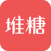 苹果手机如何上外网