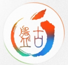 二七代理