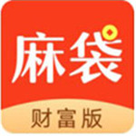 怎么登录外网