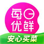 手机外网加速器