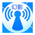 苹果ipad怎么登录facebook