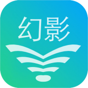 F墙代理