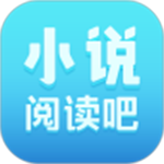 求个安卓免费ⅤPN链接
