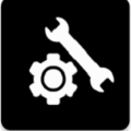极光vp n官网ios