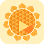 穿墙浏览器apk