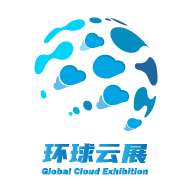 天行破解版app