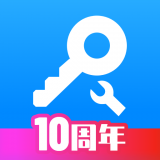 菠萝加速器