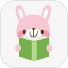 坚果 apk