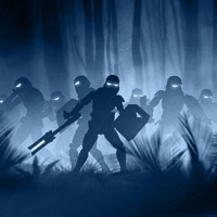 v2ray手机版下载