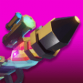 苹果6手机怎么翻外网