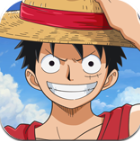 quickoffice中文苹果版