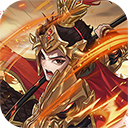 ios下载twitter