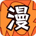 手机怎么安装google play