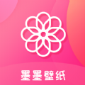 华为手机vnp账号和密码
