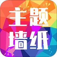 plex官网