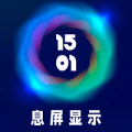 789加速器干嘛用的