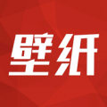 apkpure官方中文下载