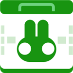 sgreen苹果ios网盘