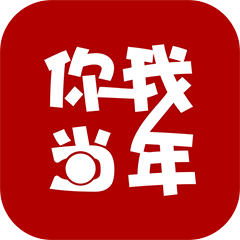 免费节点分享网站