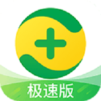 免费的国外节点加速器