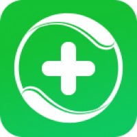 78加速器