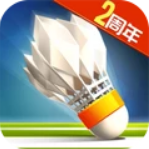 电脑去国外网站加速软件