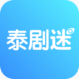 2023怎么接外网
