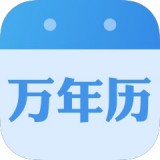 加速器安卓版免费试用