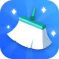 bestline安卓app