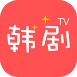海豚湾 官网 地址