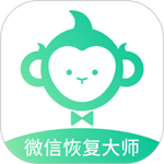 蒲公英vnp ins加速器