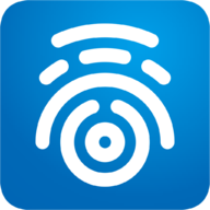 就爱加速app