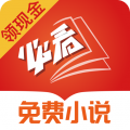 狸猫网络加速器免费
