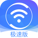 自由 门2023安卓手机版