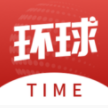 x浏览器科学如何设置