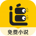 优途ios加速器下载