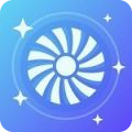 手机p站登录方法2023