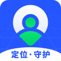 ios爬墙教程
