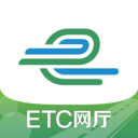 玲珑加速器pc破解版