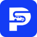 shadowsock安卓版apk