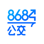 优途外网加速器