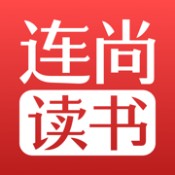 塞风官网