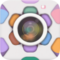 坚果app ios