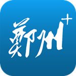 国内怎么访问facebook