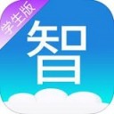 东风vpm