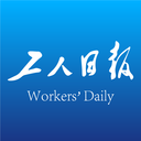 云帆下载地址