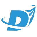 pc端用来登外网