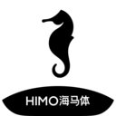 布谷加速器显示请检查网络