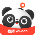 老王vp2.2.21蓝奏云