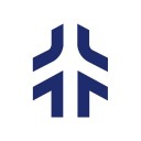 黑洞加速器挖矿